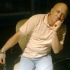  --,   , 67 ,   ,   , c 