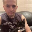 ���������� ��������, ���� ������� Vadim, 41 ���, ������������ ��� ������, ����� � ���������, c�������� ���������