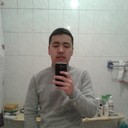  ,   , 26 ,   