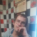  ,   , 40 ,   