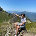 ���������� ������, ���� ������� ������, 29 ���, ������������ ��� ������, ����� � ���������