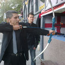 ���������� ������, ���� ������� �������, 47 ���, ������������ ��� ������, ����� � ���������, c�������� ���������