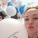 ���������� �����-���������, ���� ������� ������������, 45 ���, ������������ ��� ������, ����� � ���������, c�������� ���������