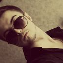  ,   Dima, 39 ,   