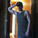 ���������� ������, ���� ������� �����, 33 ����, ������������ ��� ������