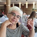  Santa Venerina,   Ela, 57 ,     , c 