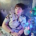  ,   , 40 ,   c 