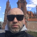  Patrai,   , 44 ,   ,   , c , 