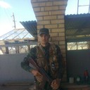 ���������� ��������, ���� ������� ������, 48 ���, ������������ ��� ������, ����� � ���������, c�������� ���������