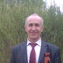  ,   , 75 ,   ,   , c , 