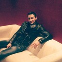 ���������� ������, ���� ������� ����, 35 ���, ������������ ��� ����� � ���������