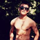 ���������� ������, ���� ������� ������, 33 ����, ������������ ��� ������