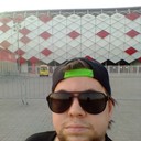 ���������� �����, ���� ������� ����, 38 ���, ������������ ��� ������, ����� � ���������, c�������� ���������