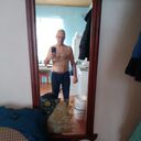  ,   , 65 ,     , c 