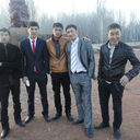  ,   New, 33 ,   ,   , c , 