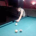 ���������� �����-���������, ���� ������� ���, 35 ���, ������������ ��� ������