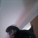  ,   , 58 ,   ,   , c 