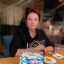 ���������� ��������, ���� ������� ��������, 59 ���, ������������ ��� ���������