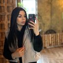  ,   , 22 ,   ,   , c 