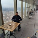  ,   Ali, 33 ,   , c 