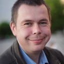 ���������� ������, ���� ������� ����, 45 ���, ������������ ��� ������, ����� � ���������, c�������� ���������