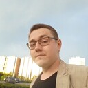 ���������� �����, ���� ������� ���������, 33 ����, ������������ ��� ������, ����� � ���������