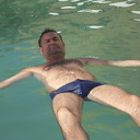  ,   Alexandr, 48 ,   ,   , c 