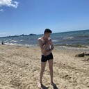 ���������� ������, ���� ����� ������, 23 ����, ������������ ��� ������, ����� � ���������