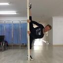 ���������� ����, ���� ������� Yuriy, 36 ���, ������������ ��� ������, ����� � ���������, c�������� ���������