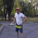  ,   , 45 ,   ,   , c , 