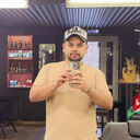 ���������� �����, ���� ������� ��������, 32 ����, ������������ ��� ������, ����� � ���������, c�������� ���������, ���������