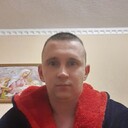 ���������� �������������, ���� ������� ���������, 32 ����, ������������ ��� ������, ����� � ���������, c�������� ���������