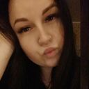  ,   , 26 ,     , 