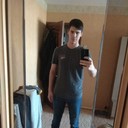  ,   , 26 ,   ,   , c 