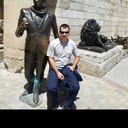  ,   , 46 ,     , c , 