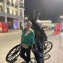 ���������� ������, ���� ������� �������, 48 ���, ������������ ��� ������, ����� � ���������, c�������� ���������