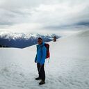 ���������� ������, ���� ������� �������, 46 ���, ������������ ��� ������, ����� � ���������, c�������� ���������