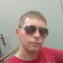 ���������� �����, ���� ������� ������, 29 ���, ������������ ��� ������, ����� � ���������, c�������� ���������, ���������