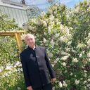  ,   , 60 ,   ,   , c 