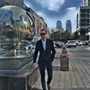 ���������� ��������, ���� ������� Ivan, 30 ���, ������������ ��� ������, ����� � ���������