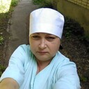  --,   , 48 ,   c 