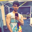 ���������� ������, ���� ������� ����� �����, 30 ���, ������������ ��� ������, ����� � ���������