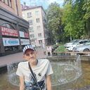  ,   , 25 ,   ,   , c , 