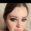  ,   , 36 ,   c , 