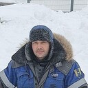 ���������� ����, ���� ������� ����, 40 ���, ������������ ��� ������, ����� � ���������