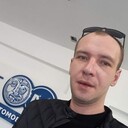 ���������� �����, ���� ������� ������, 40 ���, ������������ ��� ����� � ���������, c�������� ���������