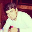 ���������� ����, ���� ������� Nagi, 32 ����, ������������ ��� ������, ����� � ���������