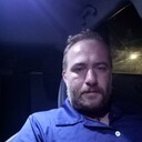 ���������� �������, ���� ������� Gio, 38 ���, ������������ ��� ������, ����� � ���������