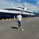  ,   David, 48 ,   ,   