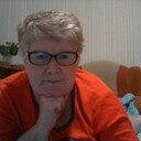  ,   , 58 ,   ,   , c 